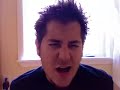 lofa-got-vocals.html