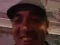 Giovanni lo scroccone