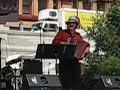 Providence Italian Arts & Music Festival 2008