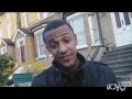 SprayAsYouGoT.V - Kr4zy - MILB [MUSIC VIDEO]
