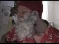 Writer's Strike Scab Rick Rickleman of Action News sings