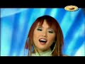 My Nhan Ngu - Mermaid My Nhan Ngu - Mermaid