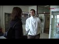 Seminaries, coaching en sport