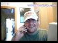3- Digameee ??? Capitulo 3 (The Phone Juanky)
