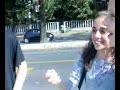 oddio hahahahahaha XD