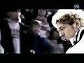 Dragon Ash - Fantasista