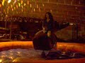 Curtindo na feira dos para�bas