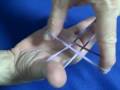 Great Easy Rubber Band - (Tutorial)