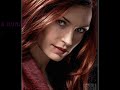 Beeshop-Suicide Girl video animation