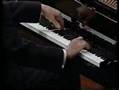 Stephen Hough-Chopin Piano Concerto No. 2, 3rd Movement