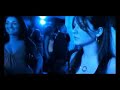 Kurdish music Karwan - Dlm tanga