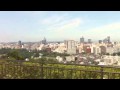 �������վ�:YouTube������=9��