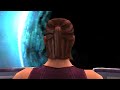 Every Little Thing動画