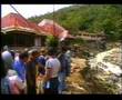 rabab pesisir selatan, pirin asmara. cd5