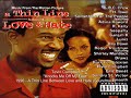 Tevin Campbell - Knocks Me Off My Feet
