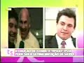 homenagem de ceará e vesgo part01