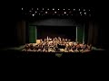 Jean Louis Steuerman - Valsa minuto (Chopin)