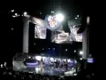 05 Fly Like A Bird / Fantasy - Mariah Carey (live at Edmonton)