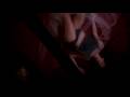 In Twilight's Shadow TRAILER