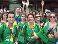 nini-e-victor-walmart-bus-7-julho-2008-tia-iara.html
