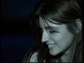 Manolis Lidakis - Astra mi me malonete