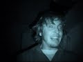 steve playing f e a r  alone in the dark