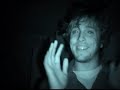 steve playing f e a r  alone in the dark