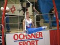 2008 ec ef jun petrov matvey sr