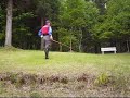 bullwhip-cracking-multiplecracking-for-the-10-ft-bullwhip.html