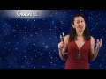 Gemini Week of December 27th 2009 Horoscope