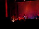 jars-of-clay-youth-rally-lawson-road.html