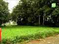 Onrust verslaafdenopvang houdt aan