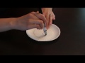 Kids' Crafts : Wind Spinners for Kids to Make