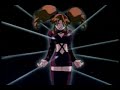 Shamanic Princess-Hella Good Shamanic Princess-Hella Good