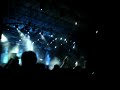 Finley - Concerto Roma 24.07.08 Veleno + Inizio Domani