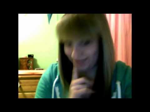 ambersaurus - This is just for kicks, and it's just an introduction to my life. I hope that one day in the future I will look back at this and laugh. ALSO THE RANDOM WRITI...