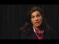 A Woman's Nation Is Changing Business