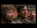 Christian Bale Complete Filmography 1986 - 2010
