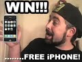 free-iphone-win-an-iphone.html