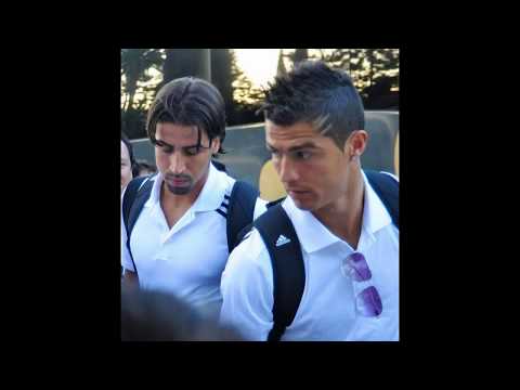 Ronaldo Time on 50            Cristiano Ronaldo All Time Hairstyles Hd