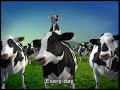 Vinamilk 100% fresh milk