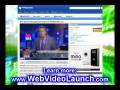 videos de Web Video Marketing