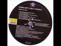 Joe T. Vannelli vs. Eartha Kitt - This Is My Life (2001)