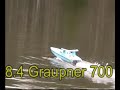 NQD Spurt 37
