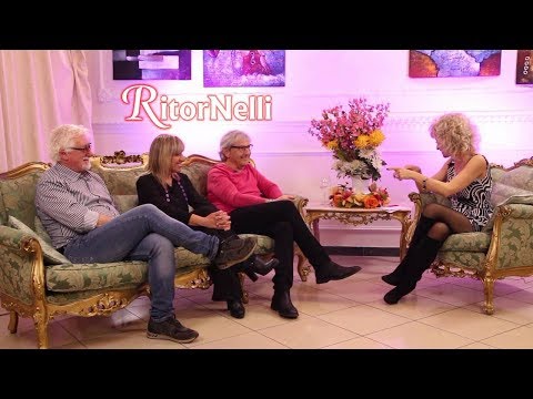Trasmissione RitorNelli