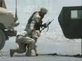 Michael Parenti -- Support our Troops?