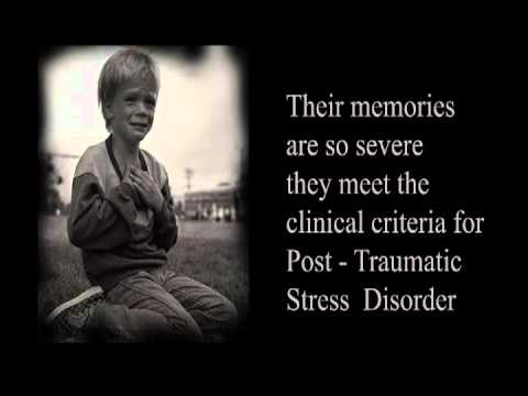 domestic violence and children - Makers of Memories (now called Children of Domestic Violence at http://www.CDV.org) has researched these domestic violence statistics to raise awareness and ...