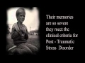 10 Shocking domestic violence statistics for 2011