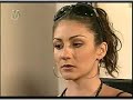 Torrente - Cap 55 | 10 Junio 2008 #1