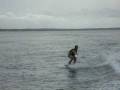 videos de bala.MPG